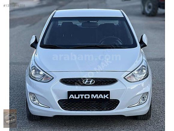DÜŞÜK KM DEĞİŞENSİZ MODE PLUS