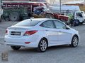 DÜŞÜK KM DEĞİŞENSİZ MODE PLUS