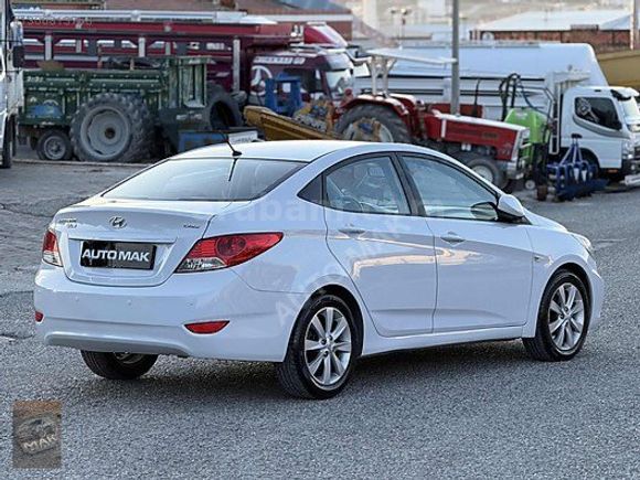 DÜŞÜK KM DEĞİŞENSİZ MODE PLUS