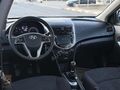DÜŞÜK KM DEĞİŞENSİZ MODE PLUS