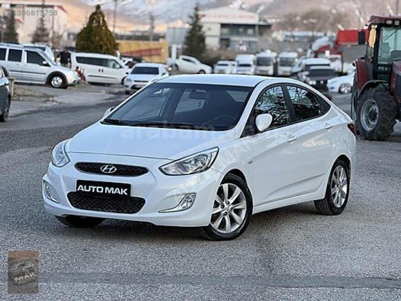 DÜŞÜK KM DEĞİŞENSİZ MODE PLUS