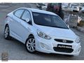 DÜŞÜK KM DEĞİŞENSİZ MODE PLUS