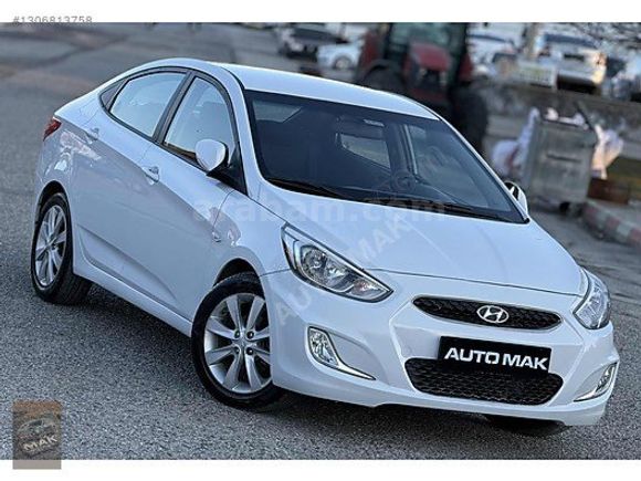 DÜŞÜK KM DEĞİŞENSİZ MODE PLUS