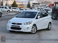 DÜŞÜK KM DEĞİŞENSİZ MODE PLUS