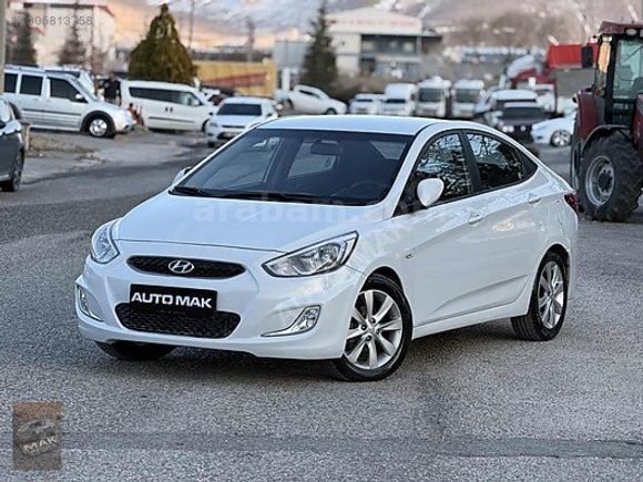 DÜŞÜK KM DEĞİŞENSİZ MODE PLUS
