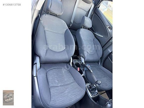 DÜŞÜK KM DEĞİŞENSİZ MODE PLUS