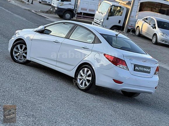 DÜŞÜK KM DEĞİŞENSİZ MODE PLUS