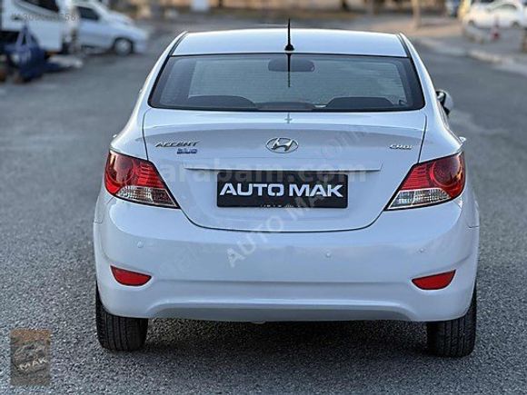 DÜŞÜK KM DEĞİŞENSİZ MODE PLUS