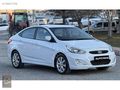 DÜŞÜK KM DEĞİŞENSİZ MODE PLUS