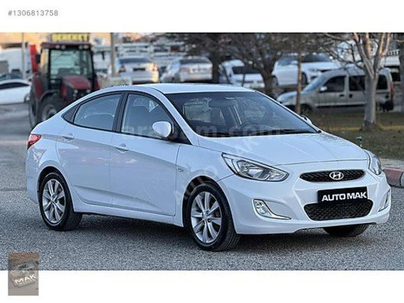 DÜŞÜK KM DEĞİŞENSİZ MODE PLUS