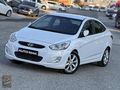 DÜŞÜK KM DEĞİŞENSİZ MODE PLUS