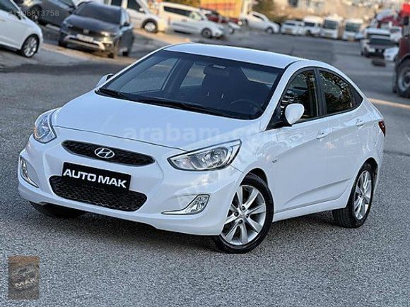 DÜŞÜK KM DEĞİŞENSİZ MODE PLUS