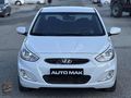 DÜŞÜK KM DEĞİŞENSİZ MODE PLUS