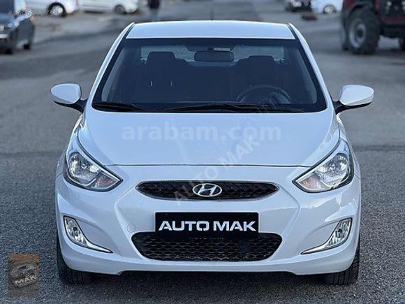 DÜŞÜK KM DEĞİŞENSİZ MODE PLUS
