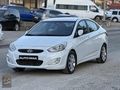 DÜŞÜK KM DEĞİŞENSİZ MODE PLUS