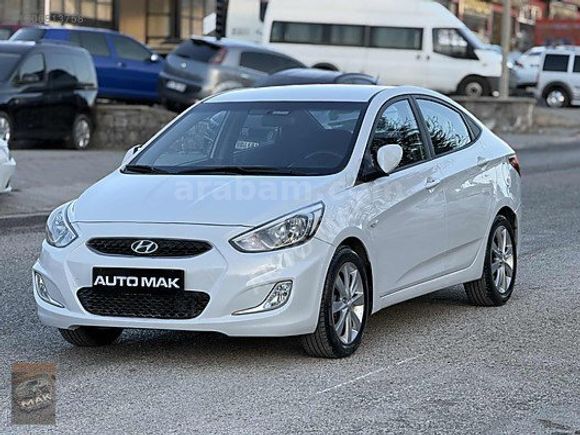 DÜŞÜK KM DEĞİŞENSİZ MODE PLUS