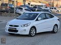 DÜŞÜK KM DEĞİŞENSİZ MODE PLUS
