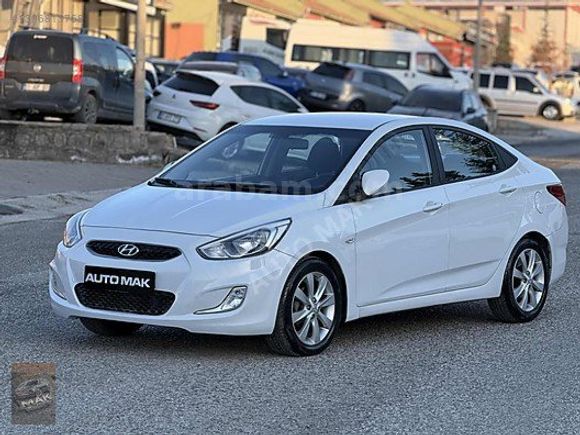 DÜŞÜK KM DEĞİŞENSİZ MODE PLUS