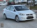 DÜŞÜK KM DEĞİŞENSİZ MODE PLUS