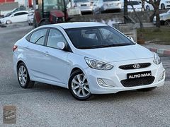 DÜŞÜK KM DEĞİŞENSİZ MODE PLUS