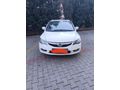 Sahibinden Honda Civic 1.6 Elegance 2011 Model  349000 km Siyah