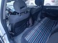 Sahibinden Honda Civic 1.6 Elegance 2011 Model  349000 km Siyah