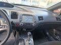 Sahibinden Honda Civic 1.6 Elegance 2011 Model  349000 km Siyah