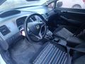 Sahibinden Honda Civic 1.6 Elegance 2011 Model  349000 km Siyah