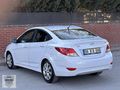 HSN | 2018 HATASIZ OTOMATİK Sağ Kapı Boyalı Kayıtsız 160.km