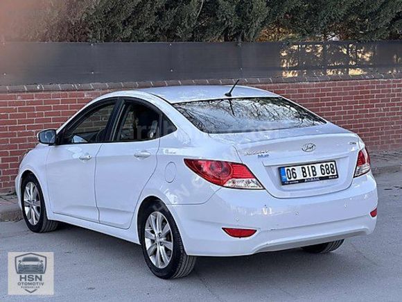 HSN | 2018 HATASIZ OTOMATİK Sağ Kapı Boyalı Kayıtsız 160.km