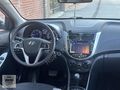 HSN | 2018 HATASIZ OTOMATİK Sağ Kapı Boyalı Kayıtsız 160.km