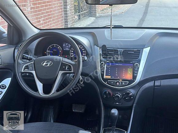HSN | 2018 HATASIZ OTOMATİK Sağ Kapı Boyalı Kayıtsız 160.km