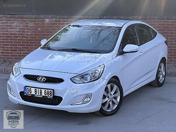 HSN | 2018 HATASIZ OTOMATİK Sağ Kapı Boyalı Kayıtsız 160.km