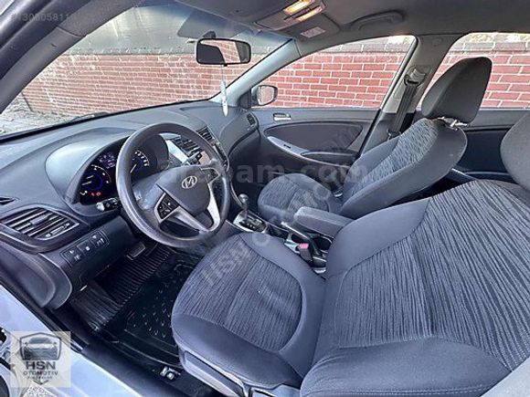 HSN | 2018 HATASIZ OTOMATİK Sağ Kapı Boyalı Kayıtsız 160.km