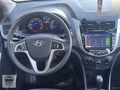 HSN | 2018 HATASIZ OTOMATİK Sağ Kapı Boyalı Kayıtsız 160.km