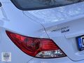 HSN | 2018 HATASIZ OTOMATİK Sağ Kapı Boyalı Kayıtsız 160.km