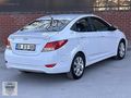HSN | 2018 HATASIZ OTOMATİK Sağ Kapı Boyalı Kayıtsız 160.km