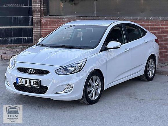 HSN | 2018 HATASIZ OTOMATİK Sağ Kapı Boyalı Kayıtsız 160.km