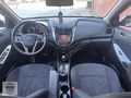 HSN | 2018 HATASIZ OTOMATİK Sağ Kapı Boyalı Kayıtsız 160.km