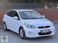 HSN | 2018 HATASIZ OTOMATİK Sağ Kapı Boyalı Kayıtsız 160.km
