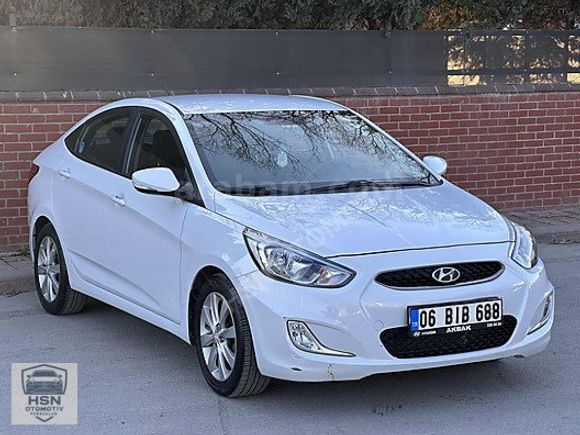 HSN | 2018 HATASIZ OTOMATİK Sağ Kapı Boyalı Kayıtsız 160.km