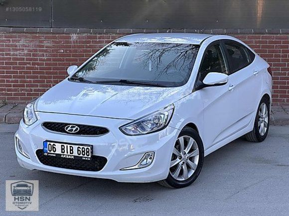 HSN | 2018 HATASIZ OTOMATİK Sağ Kapı Boyalı Kayıtsız 160.km