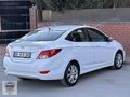 HSN | 2018 HATASIZ OTOMATİK Sağ Kapı Boyalı Kayıtsız 160.km