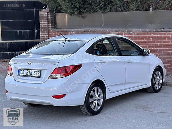 HSN | 2018 HATASIZ OTOMATİK Sağ Kapı Boyalı Kayıtsız 160.km