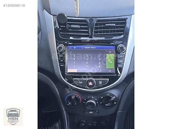HSN | 2018 HATASIZ OTOMATİK Sağ Kapı Boyalı Kayıtsız 160.km