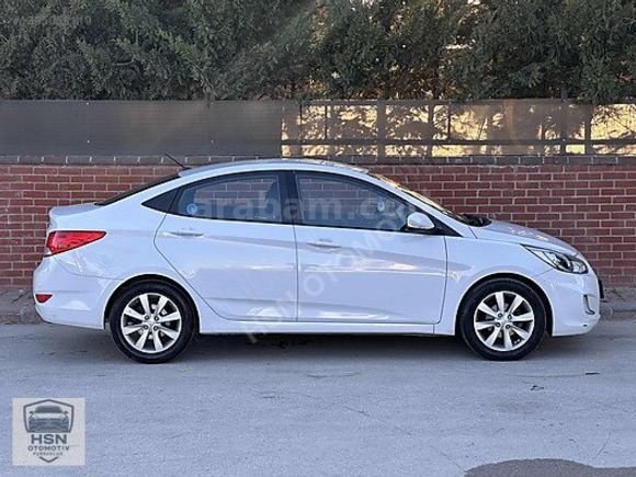 HSN | 2018 HATASIZ OTOMATİK Sağ Kapı Boyalı Kayıtsız 160.km