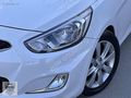 HSN | 2018 HATASIZ OTOMATİK Sağ Kapı Boyalı Kayıtsız 160.km