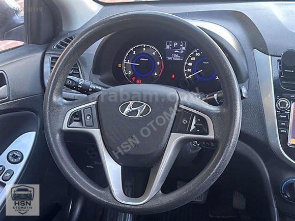 HSN | 2018 HATASIZ OTOMATİK Sağ Kapı Boyalı Kayıtsız 160.km