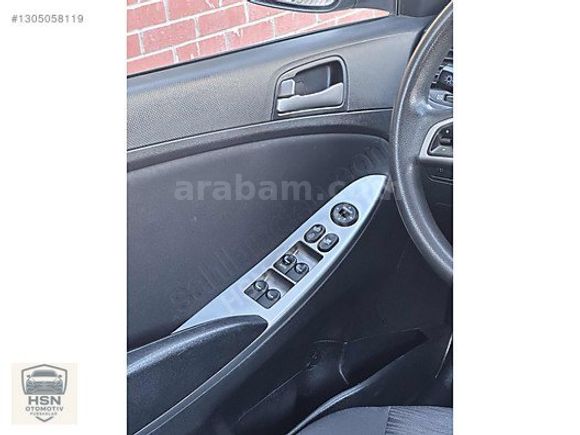 HSN | 2018 HATASIZ OTOMATİK Sağ Kapı Boyalı Kayıtsız 160.km