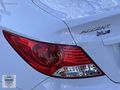 HSN | 2018 HATASIZ OTOMATİK Sağ Kapı Boyalı Kayıtsız 160.km